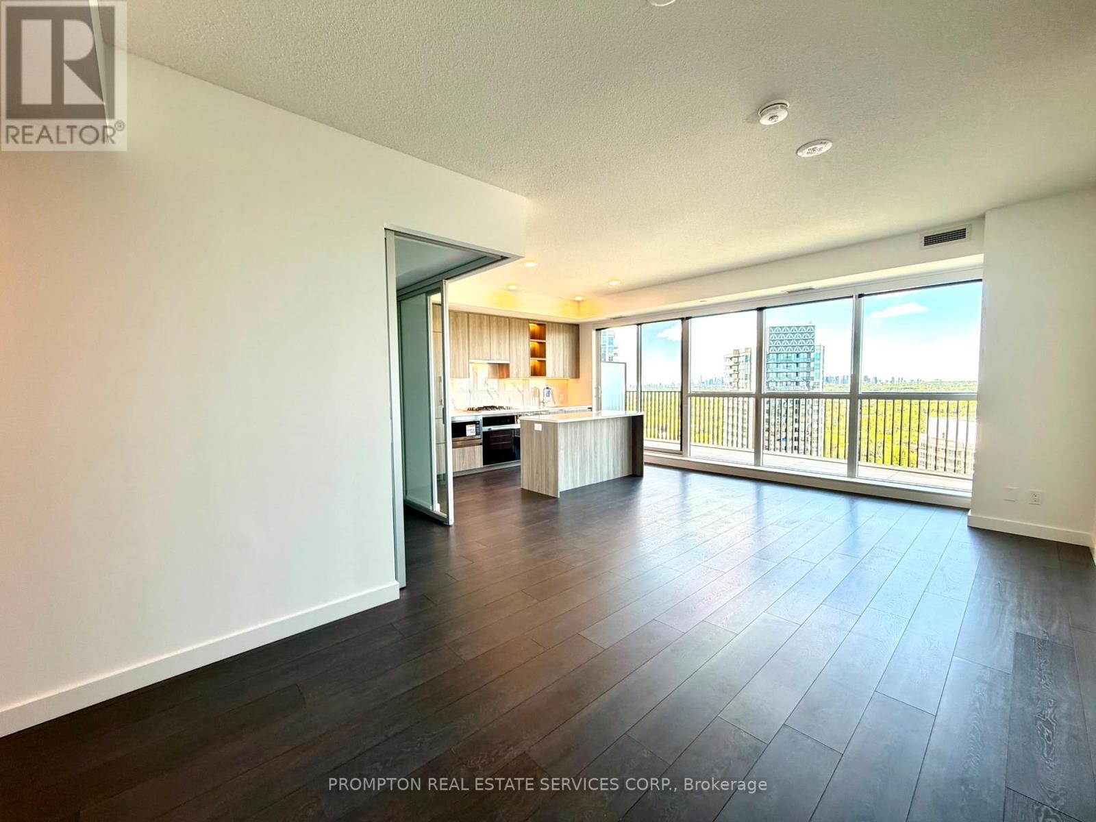 3002 - 18 Esther Shiner Boulevard, Toronto, Ontario  M2K 0J7 - Photo 23 - C13218904