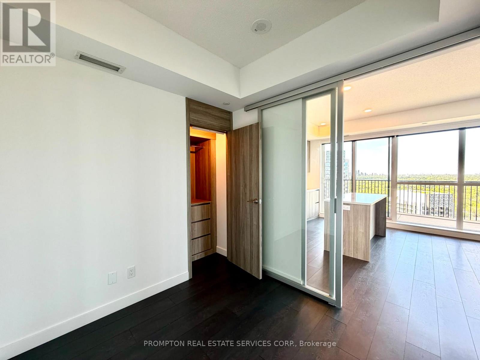 3002 - 18 Esther Shiner Boulevard, Toronto, Ontario  M2K 0J7 - Photo 24 - C13218904