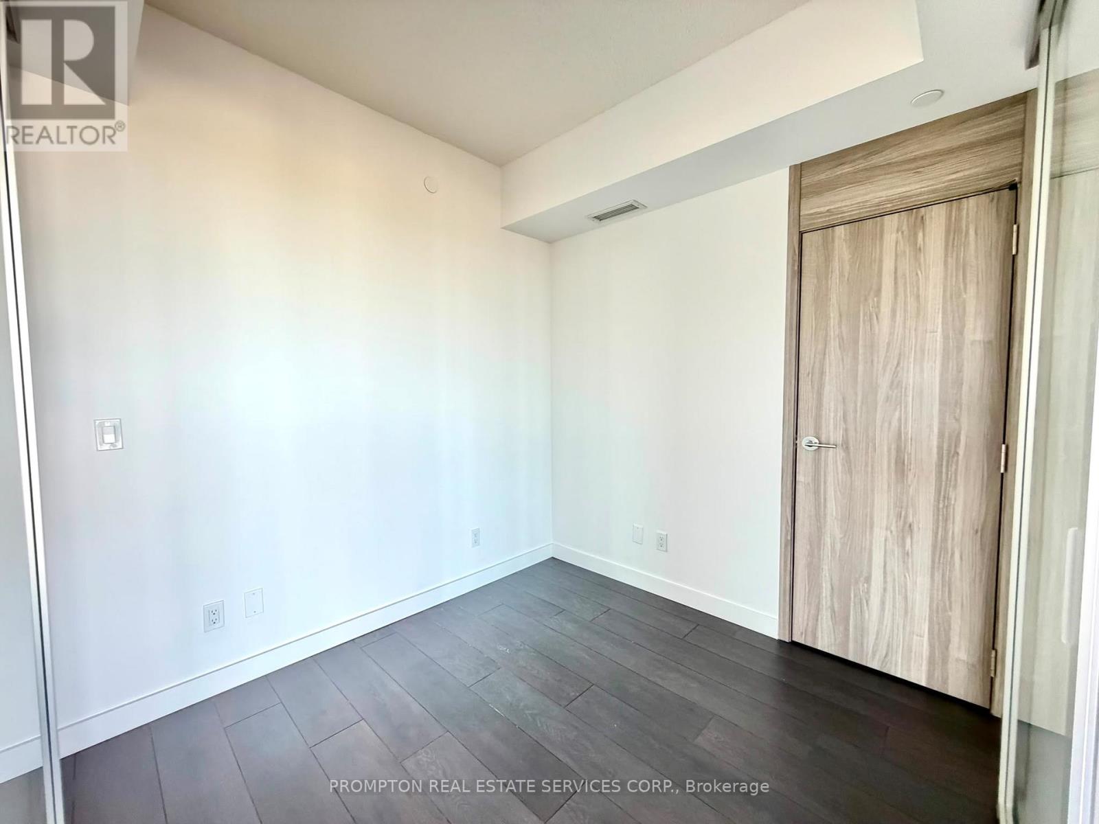 3002 - 18 Esther Shiner Boulevard, Toronto, Ontario  M2K 0J7 - Photo 25 - C13218904