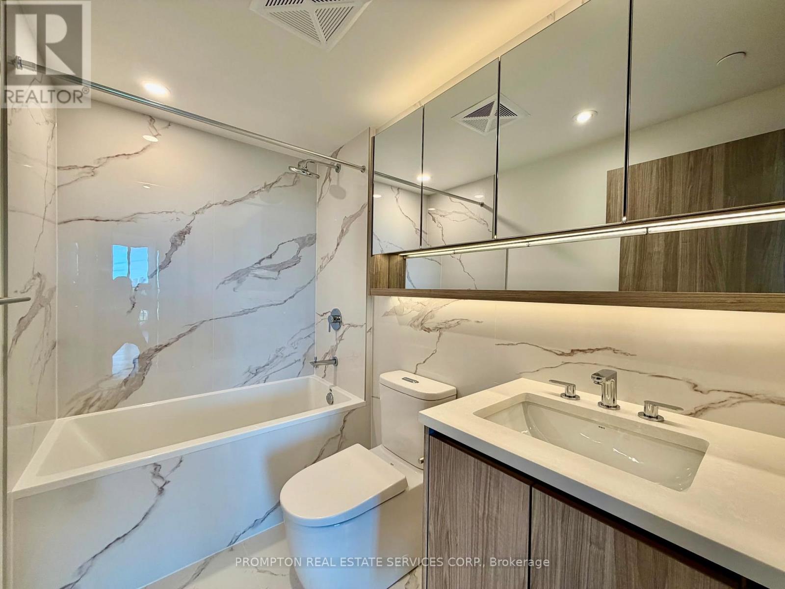 3002 - 18 Esther Shiner Boulevard, Toronto, Ontario  M2K 0J7 - Photo 26 - C13218904