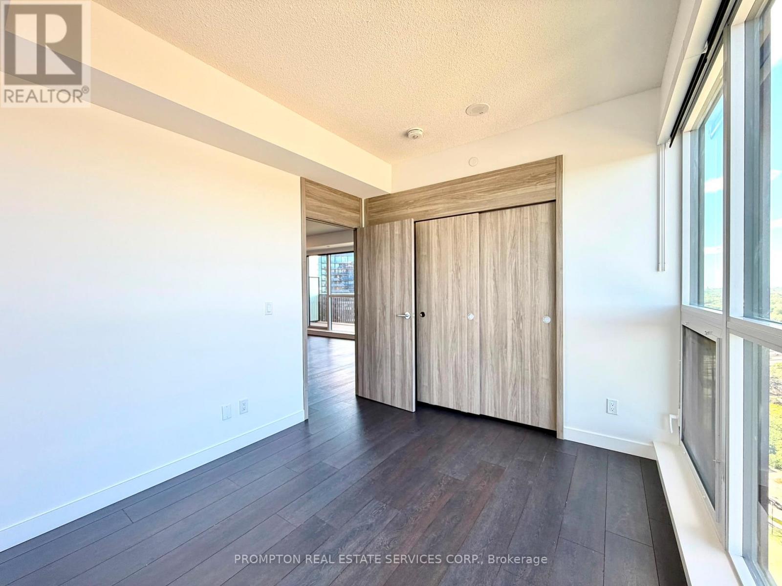 3002 - 18 Esther Shiner Boulevard, Toronto, Ontario  M2K 0J7 - Photo 27 - C13218904