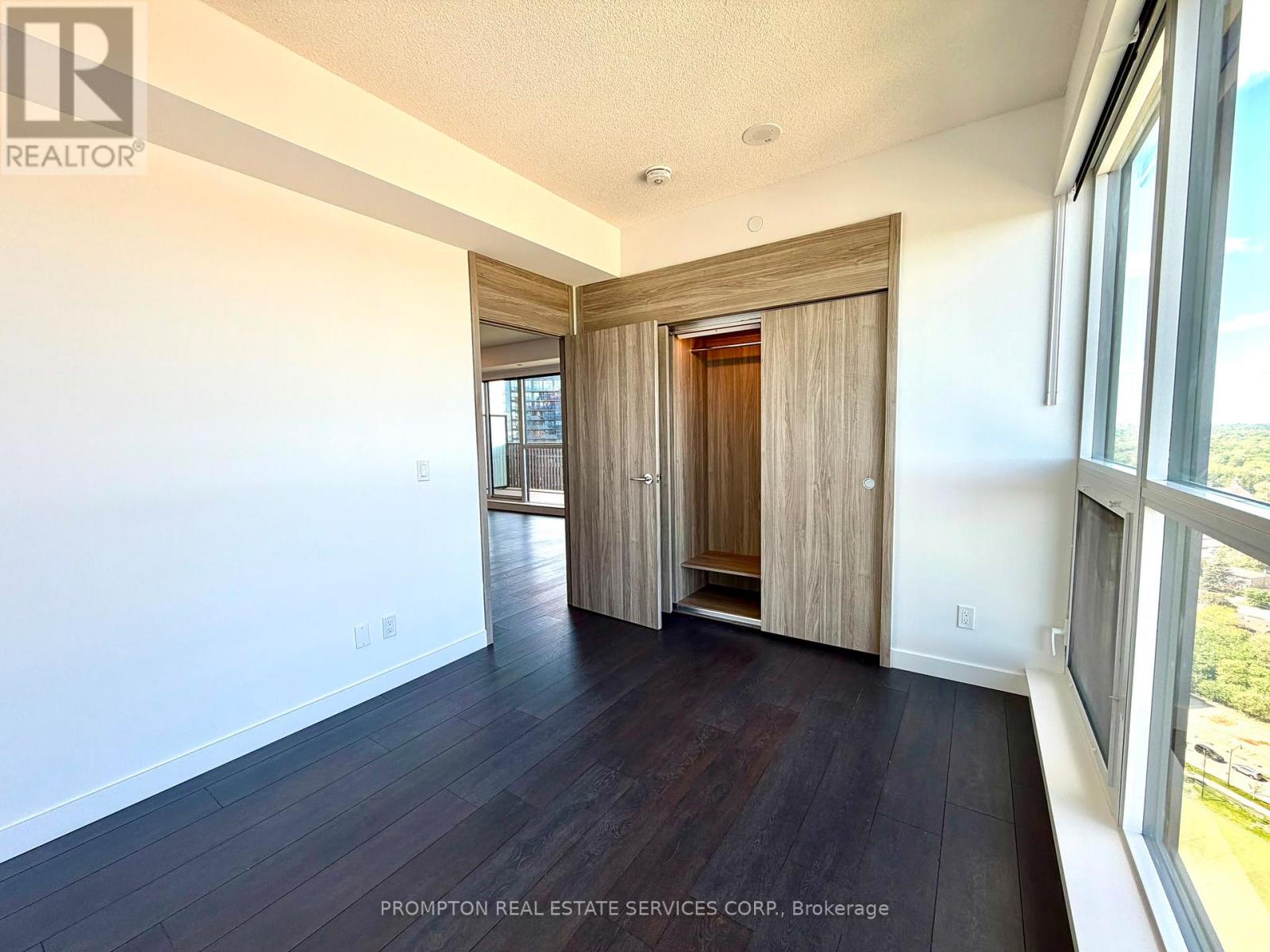 3002 - 18 Esther Shiner Boulevard, Toronto, Ontario  M2K 0J7 - Photo 28 - C13218904