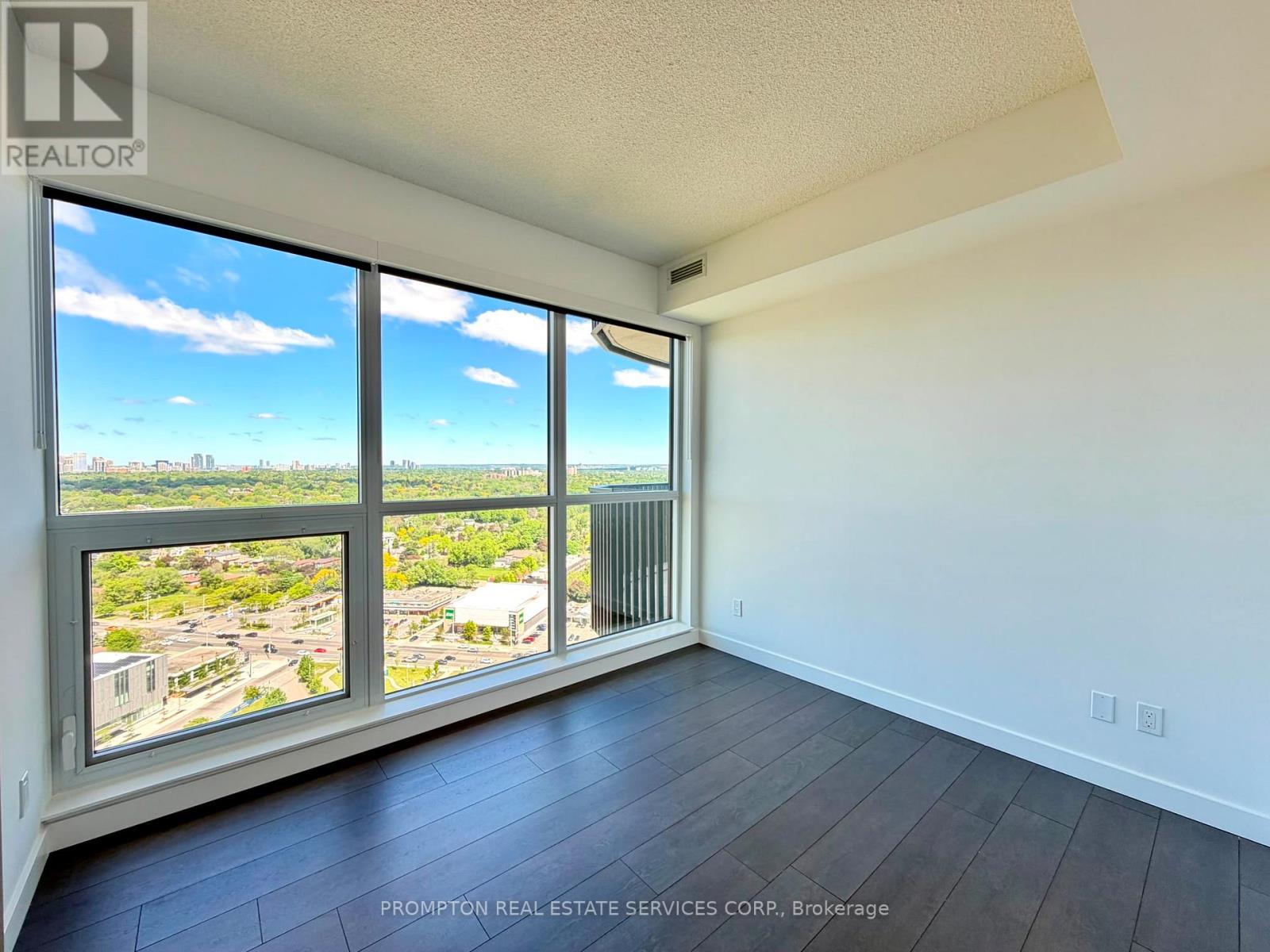 3002 - 18 Esther Shiner Boulevard, Toronto, Ontario  M2K 0J7 - Photo 29 - C13218904