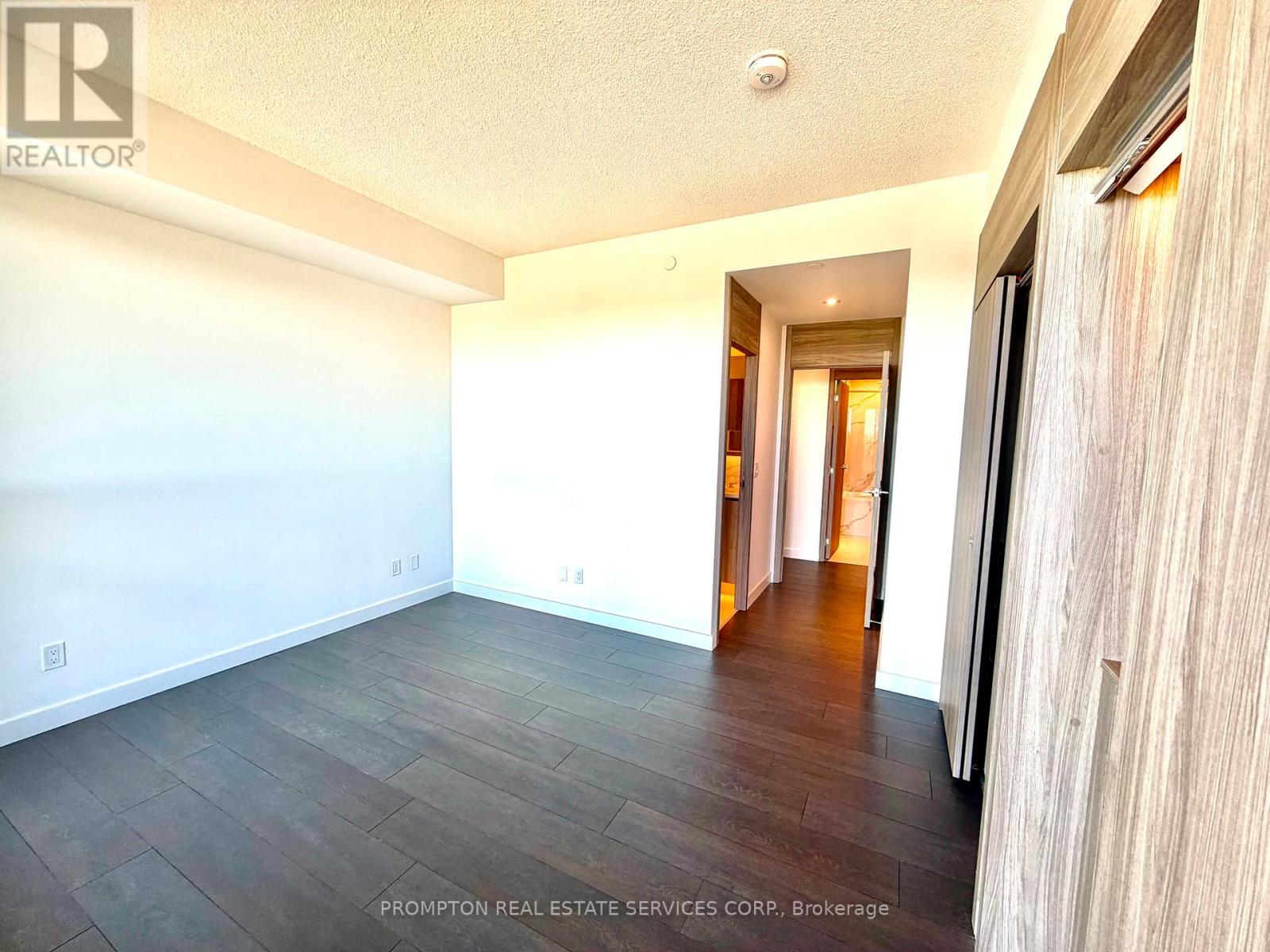 3002 - 18 Esther Shiner Boulevard, Toronto, Ontario  M2K 0J7 - Photo 30 - C13218904