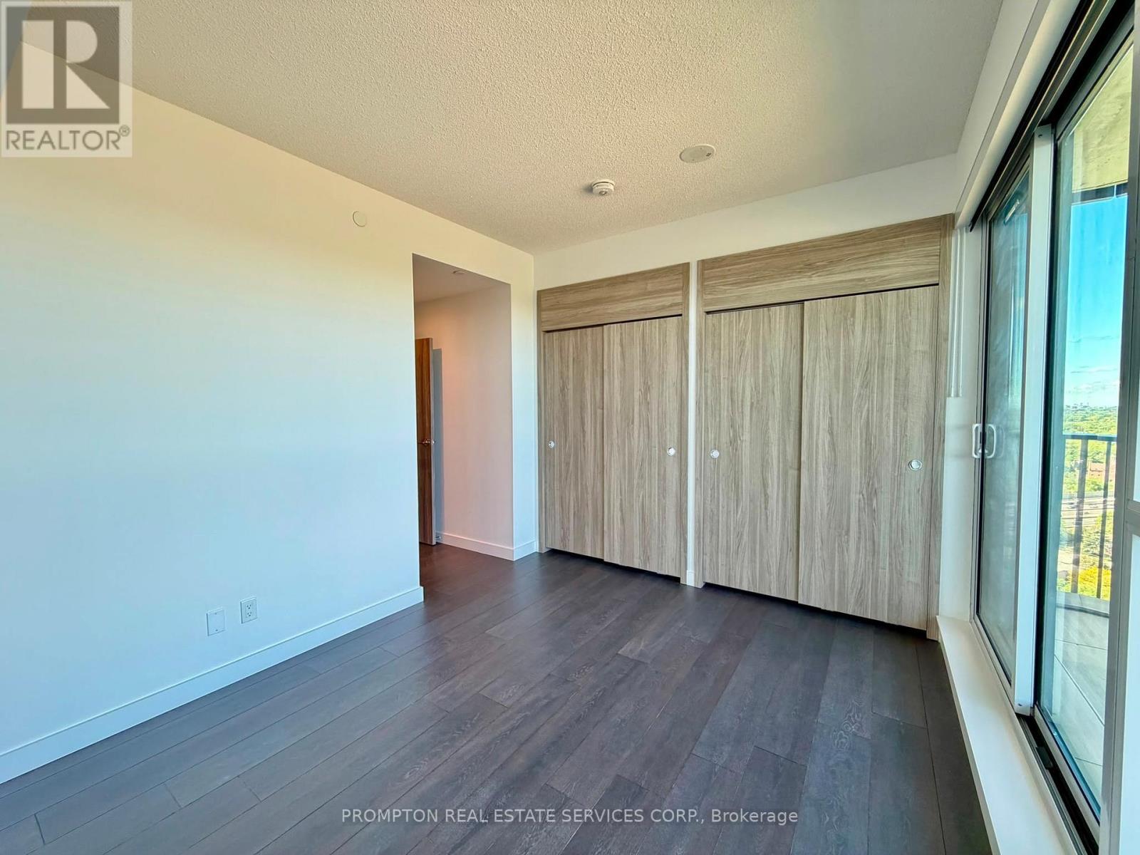 3002 - 18 Esther Shiner Boulevard, Toronto, Ontario  M2K 0J7 - Photo 31 - C13218904