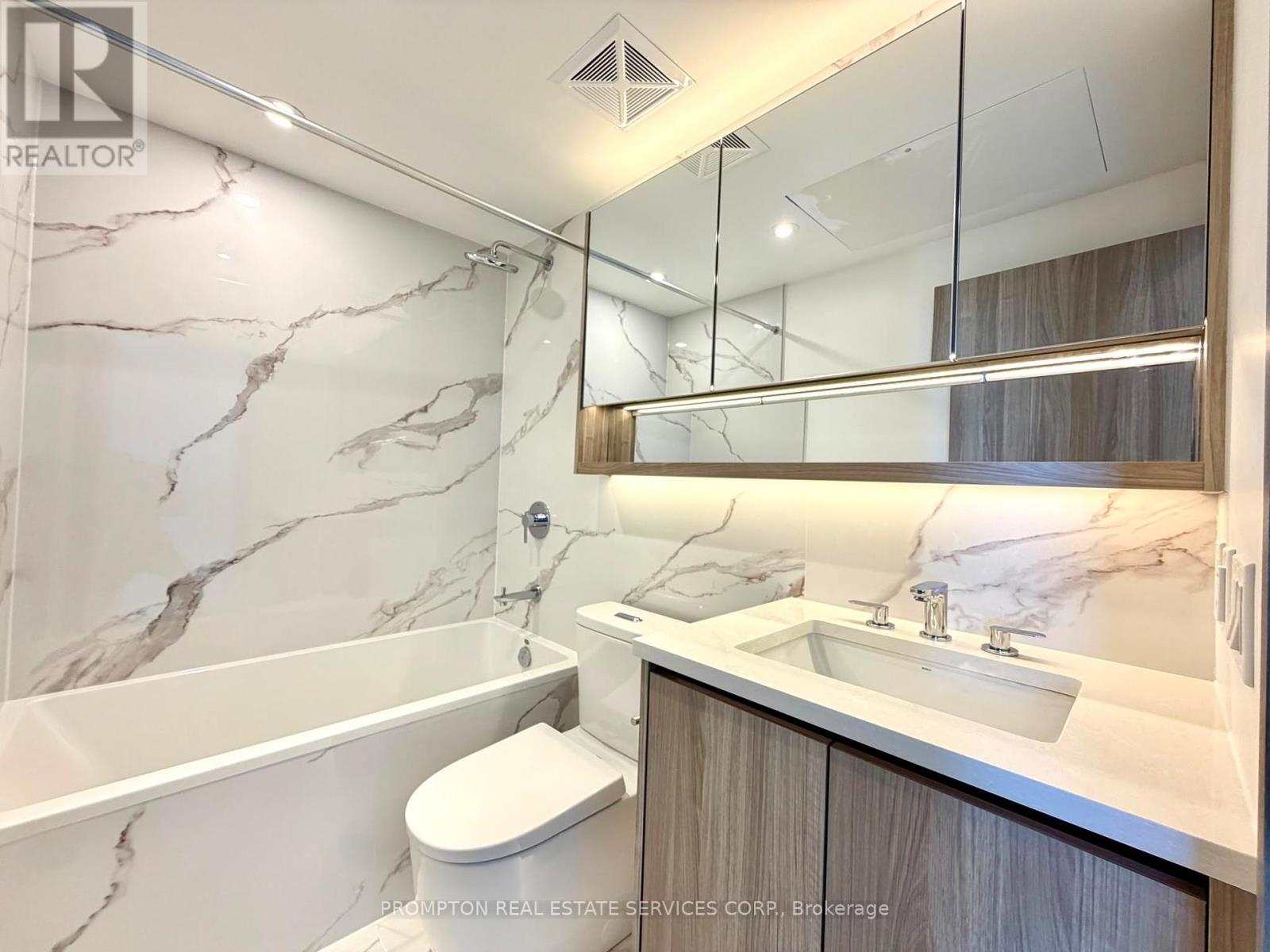3002 - 18 Esther Shiner Boulevard, Toronto, Ontario  M2K 0J7 - Photo 32 - C13218904