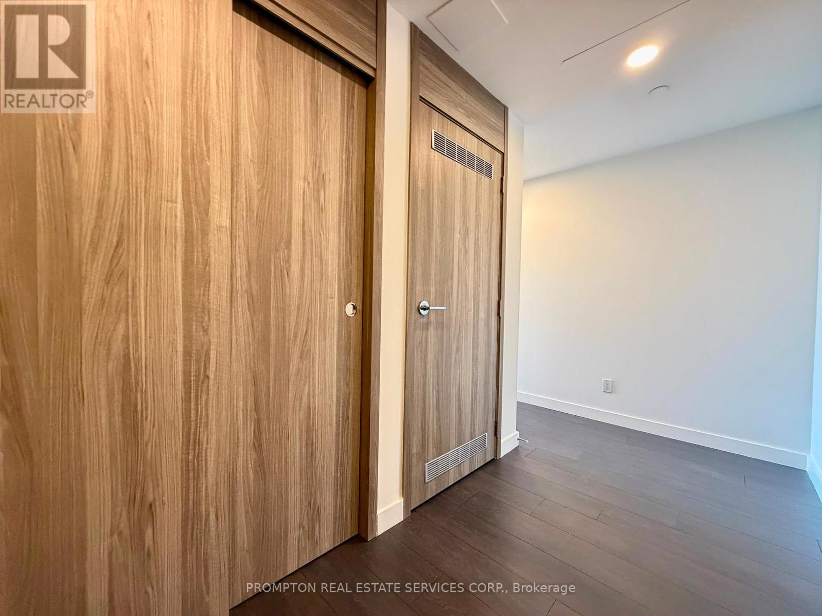 3002 - 18 Esther Shiner Boulevard, Toronto, Ontario  M2K 0J7 - Photo 33 - C13218904