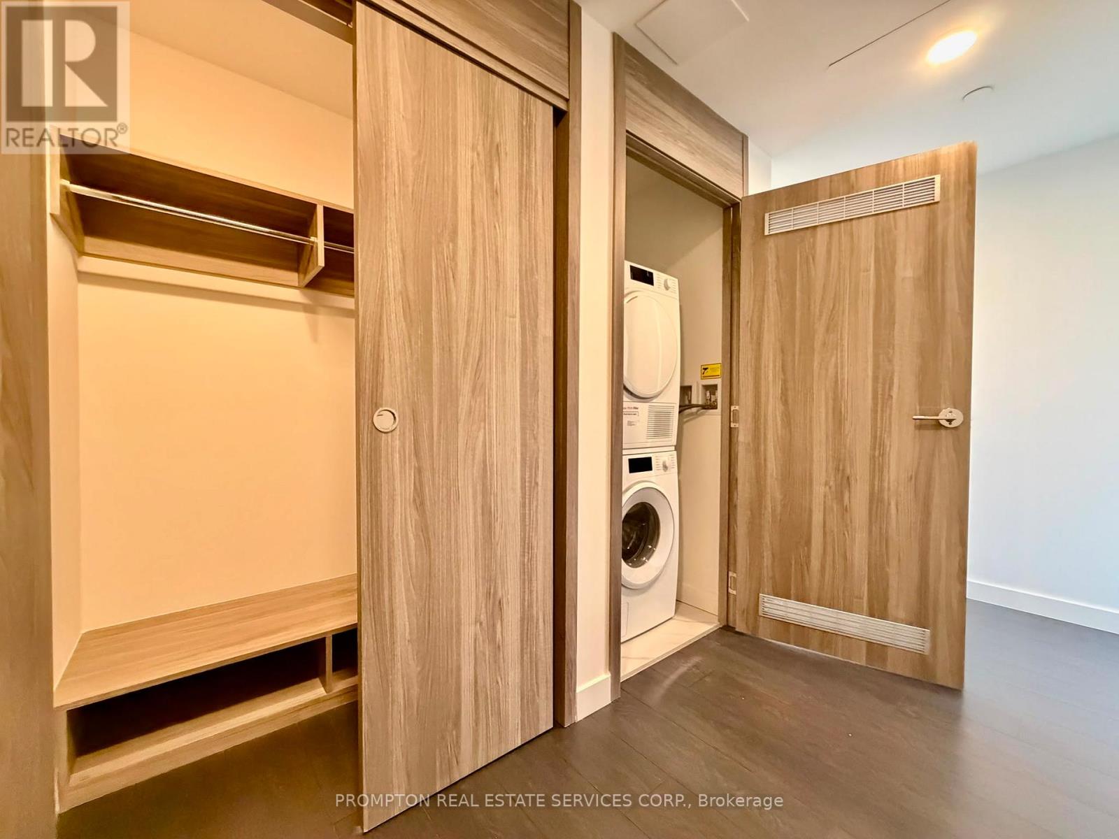 3002 - 18 Esther Shiner Boulevard, Toronto, Ontario  M2K 0J7 - Photo 34 - C13218904