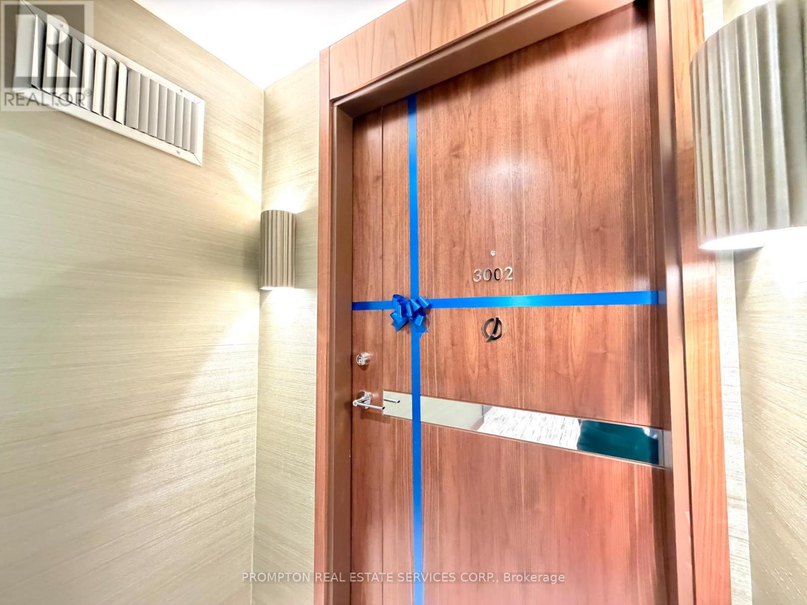 3002 - 18 Esther Shiner Boulevard, Toronto, Ontario  M2K 0J7 - Photo 35 - C13218904