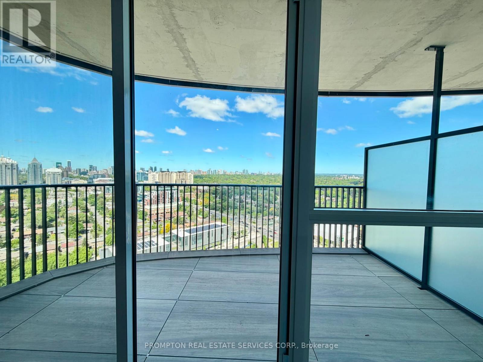 3002 - 18 Esther Shiner Boulevard, Toronto, Ontario  M2K 0J7 - Photo 38 - C13218904