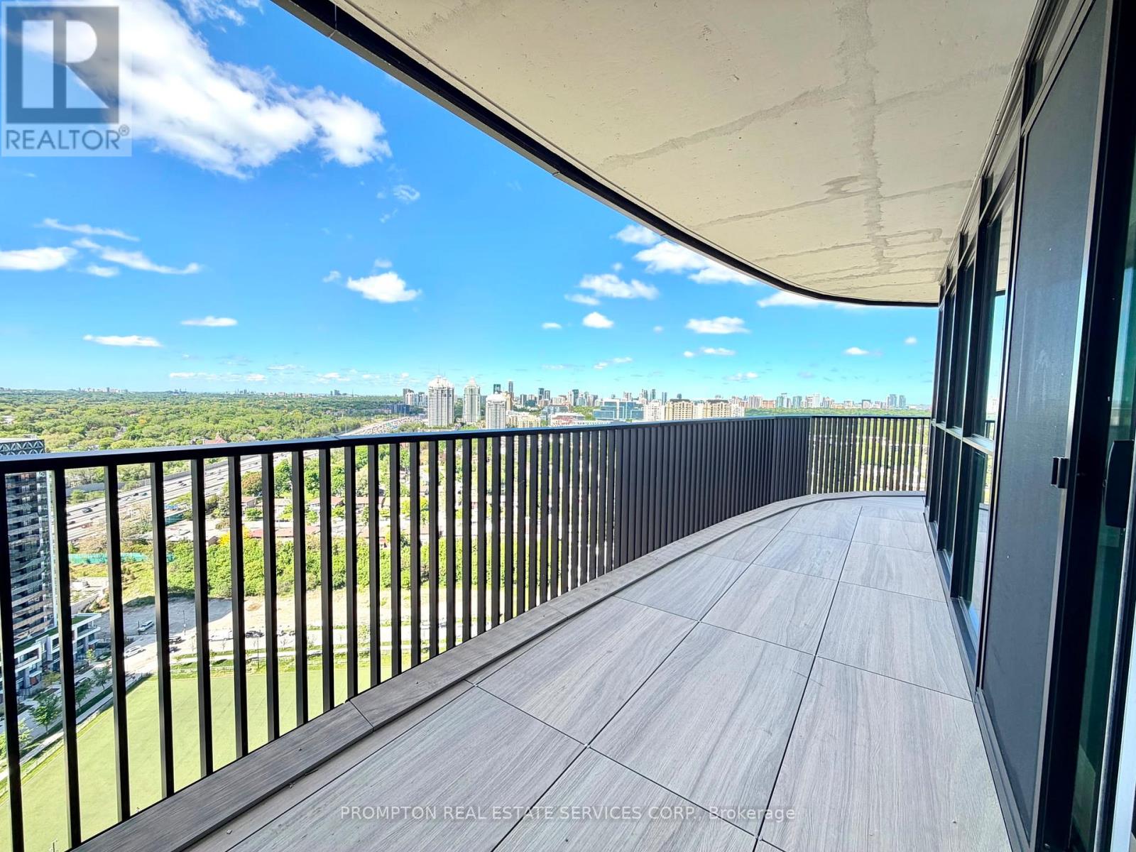3002 - 18 Esther Shiner Boulevard, Toronto, Ontario  M2K 0J7 - Photo 40 - C13218904