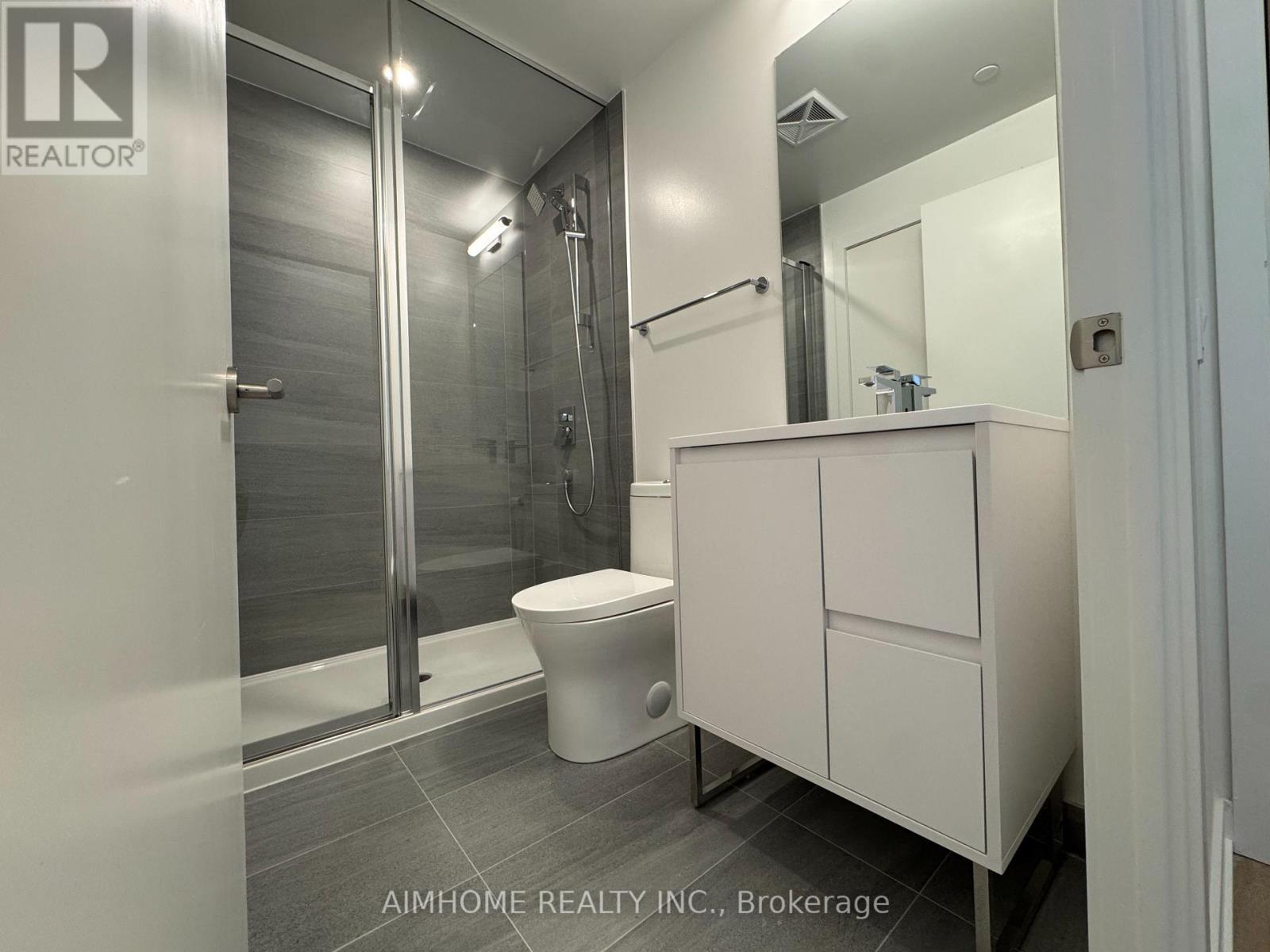 1811 - 5 Quarrington Lane, Toronto, Ontario  M3C 1H7 - Photo 7 - C13218920