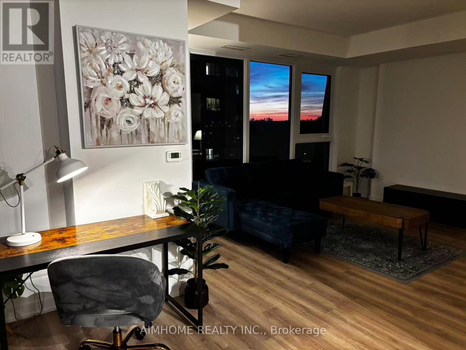 1811 - 5 Quarrington Lane, Toronto, Ontario  M3C 1H7 - Photo 9 - C13218920