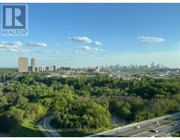 1811 - 5 QUARRINGTON LANE, Toronto, Ontario
