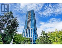 411 - 181 WYNFORD DRIVE, Toronto, Ontario