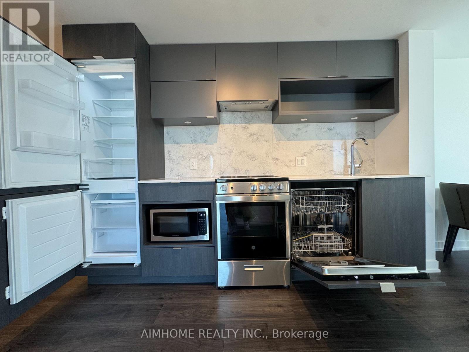 3103 - 100 Queen Street E, Toronto, Ontario  M5C 0B5 - Photo 12 - C13218930