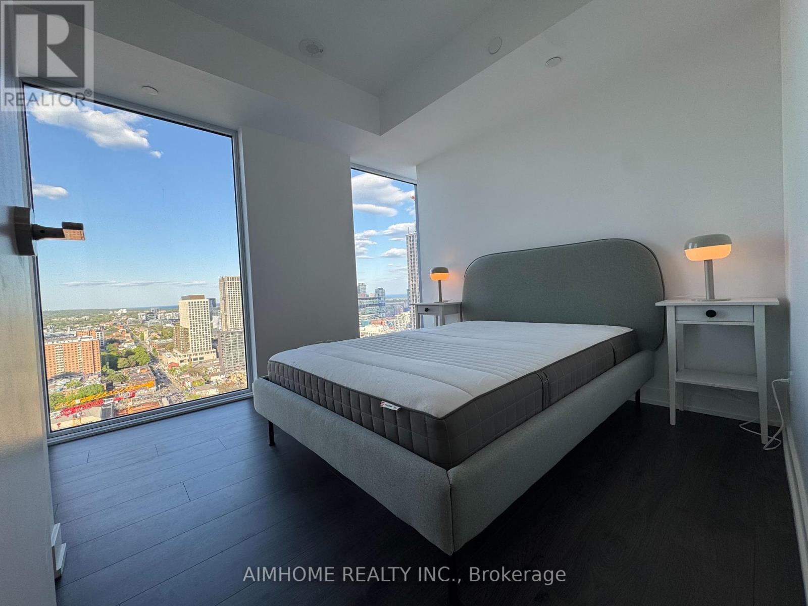 3103 - 100 Queen Street E, Toronto, Ontario  M5C 0B5 - Photo 3 - C13218930