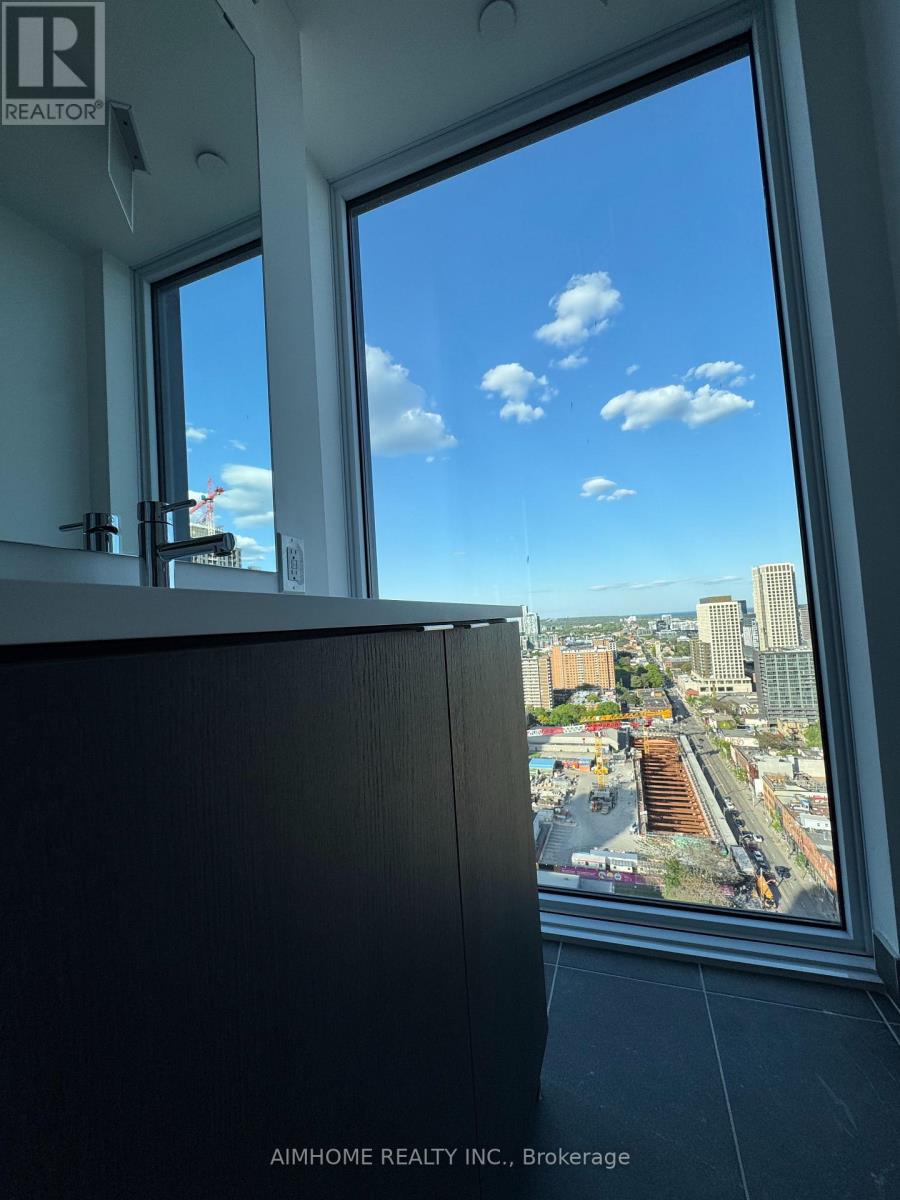 3103 - 100 Queen Street E, Toronto, Ontario  M5C 0B5 - Photo 5 - C13218930