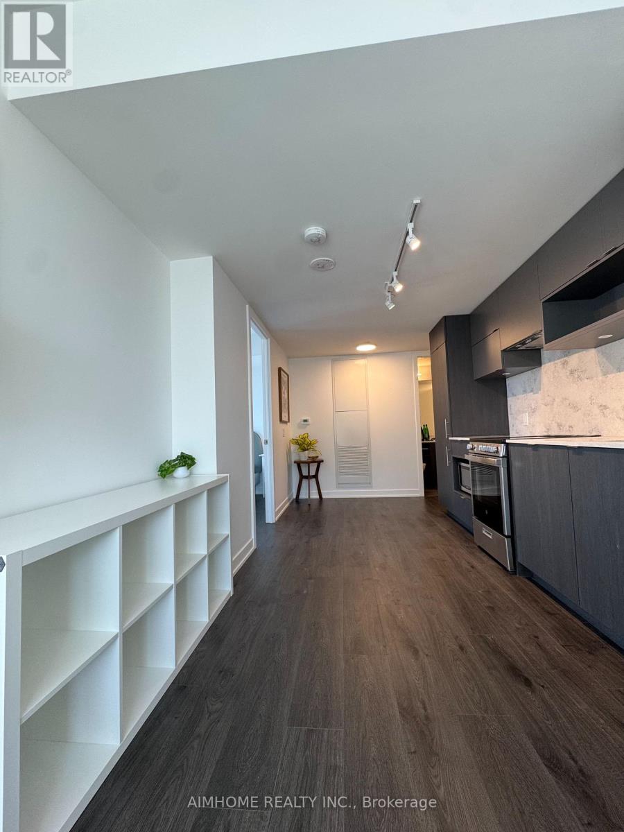 3103 - 100 Queen Street E, Toronto, Ontario  M5C 0B5 - Photo 6 - C13218930