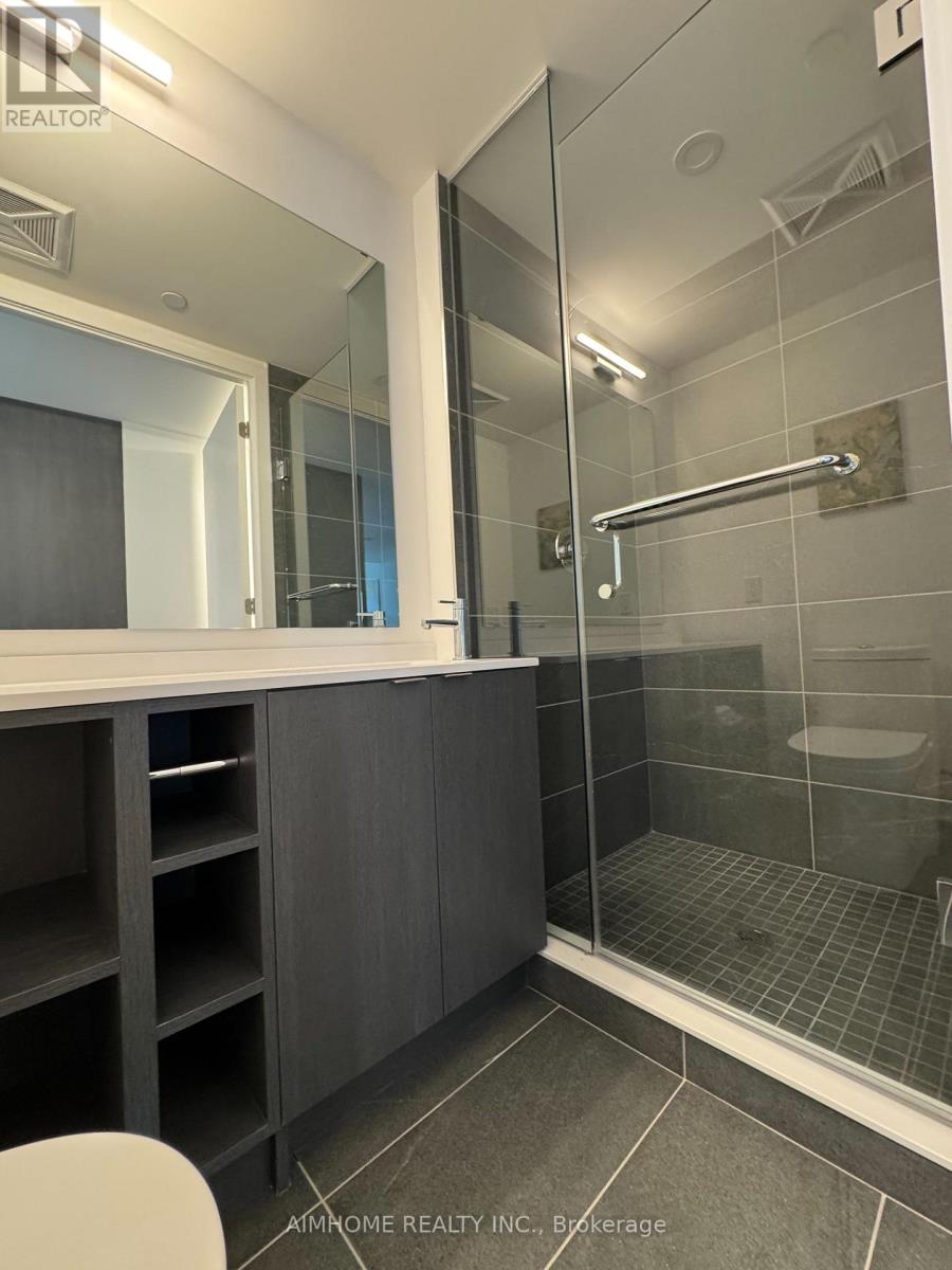 3103 - 100 Queen Street E, Toronto, Ontario  M5C 0B5 - Photo 7 - C13218930
