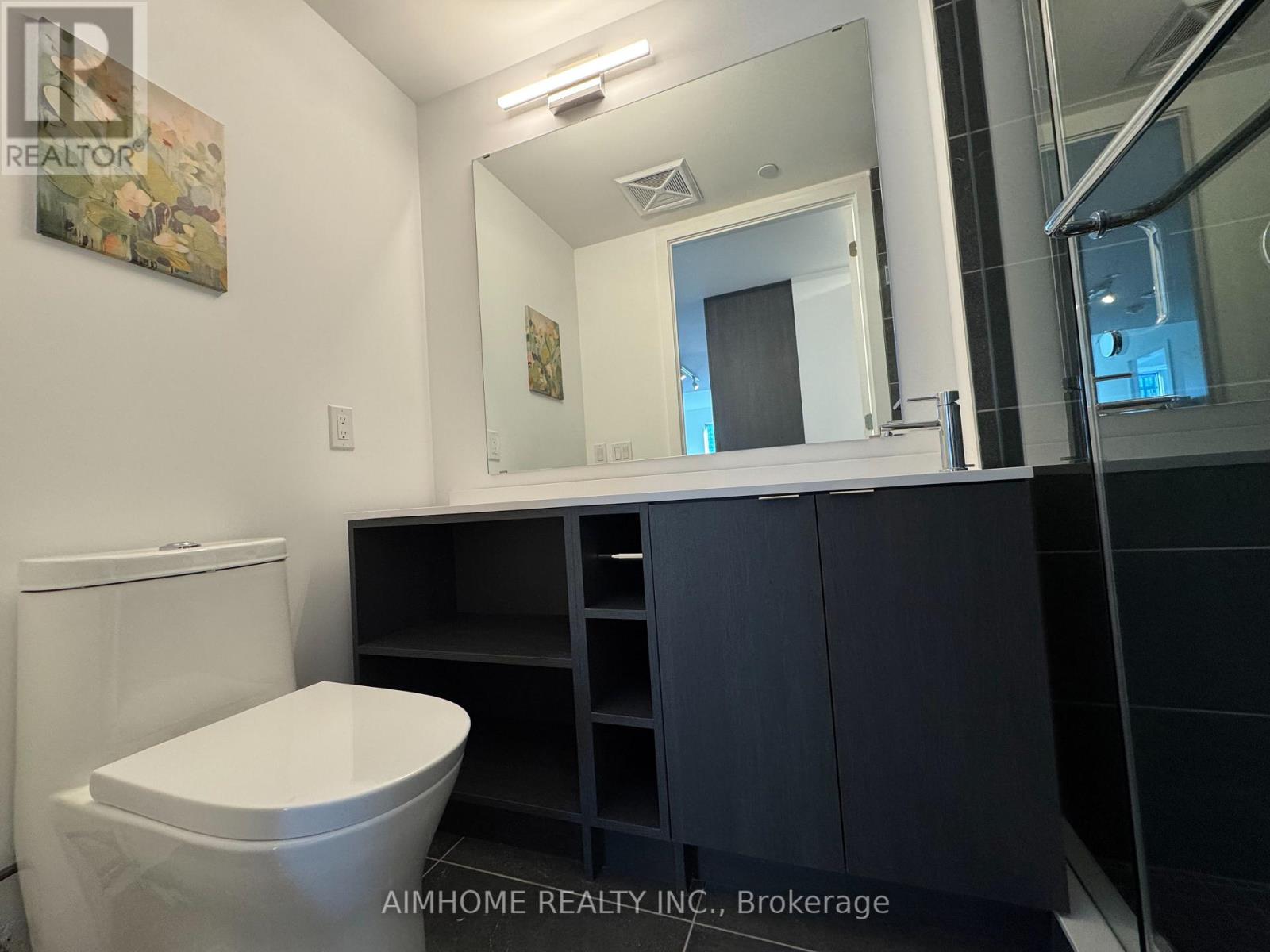 3103 - 100 Queen Street E, Toronto, Ontario  M5C 0B5 - Photo 8 - C13218930