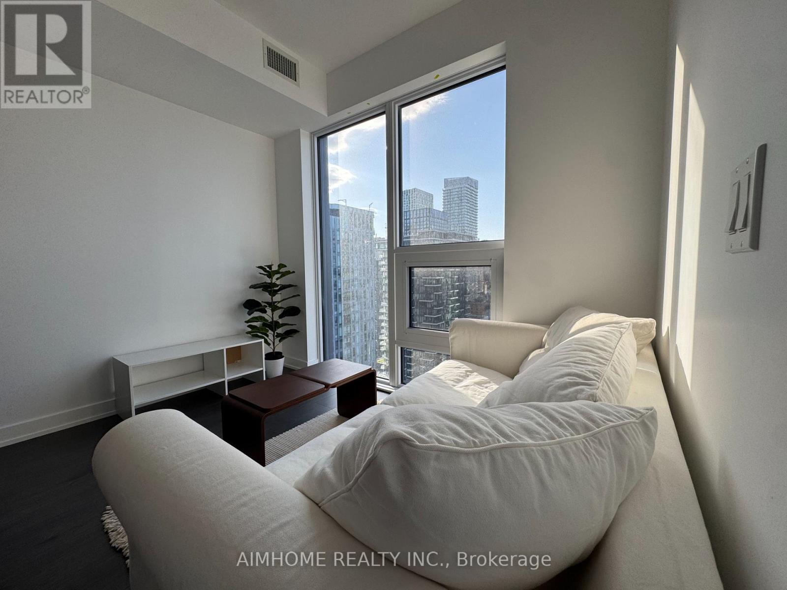3103 - 100 Queen Street E, Toronto, Ontario  M5C 0B5 - Photo 9 - C13218930