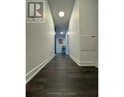 3103 - 100 QUEEN STREET E, Toronto, Ontario