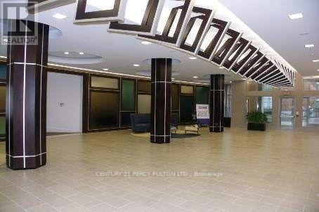 1803 - 5791 Yonge Street, Toronto, Ontario  M2M 0A8 - Photo 2 - C13218934