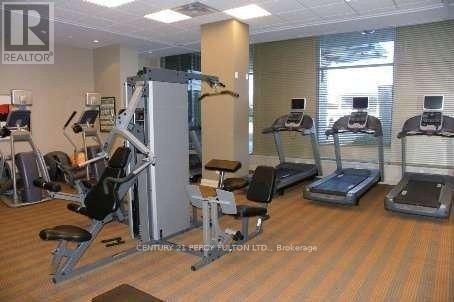 1803 - 5791 Yonge Street, Toronto, Ontario  M2M 0A8 - Photo 4 - C13218934