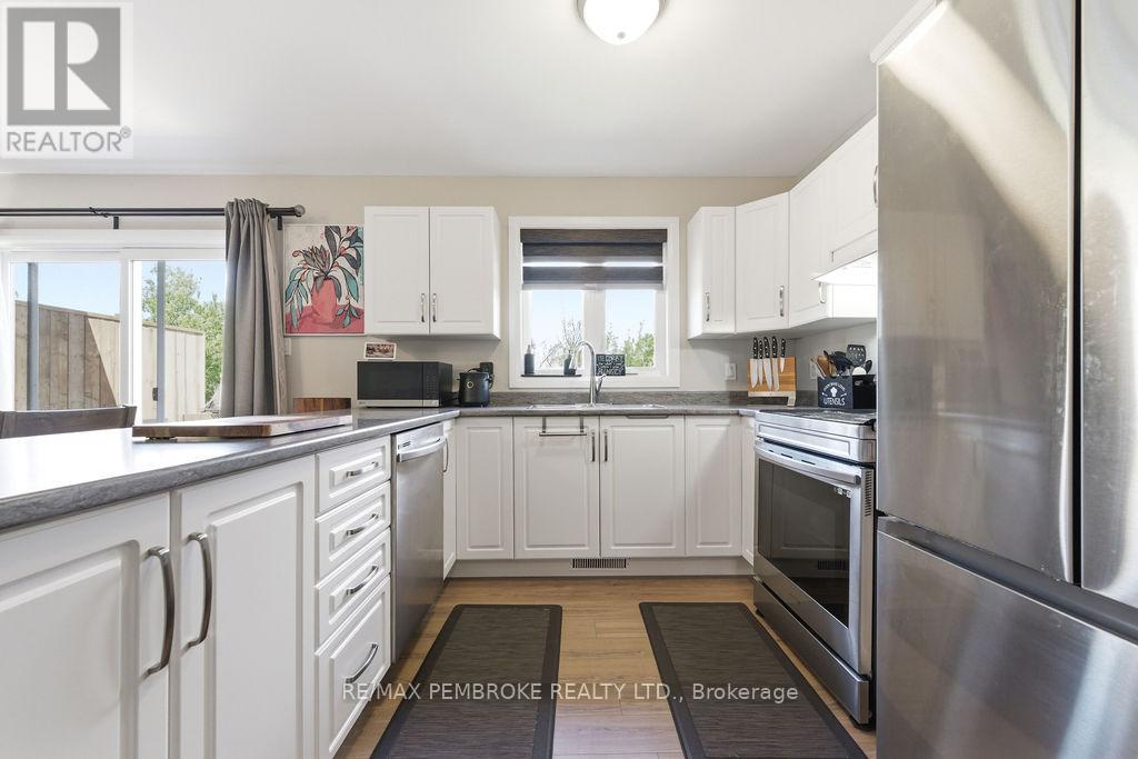 623 Nelson Street, Pembroke, Ontario K8A 3P3 - Photo 18 - X13218942