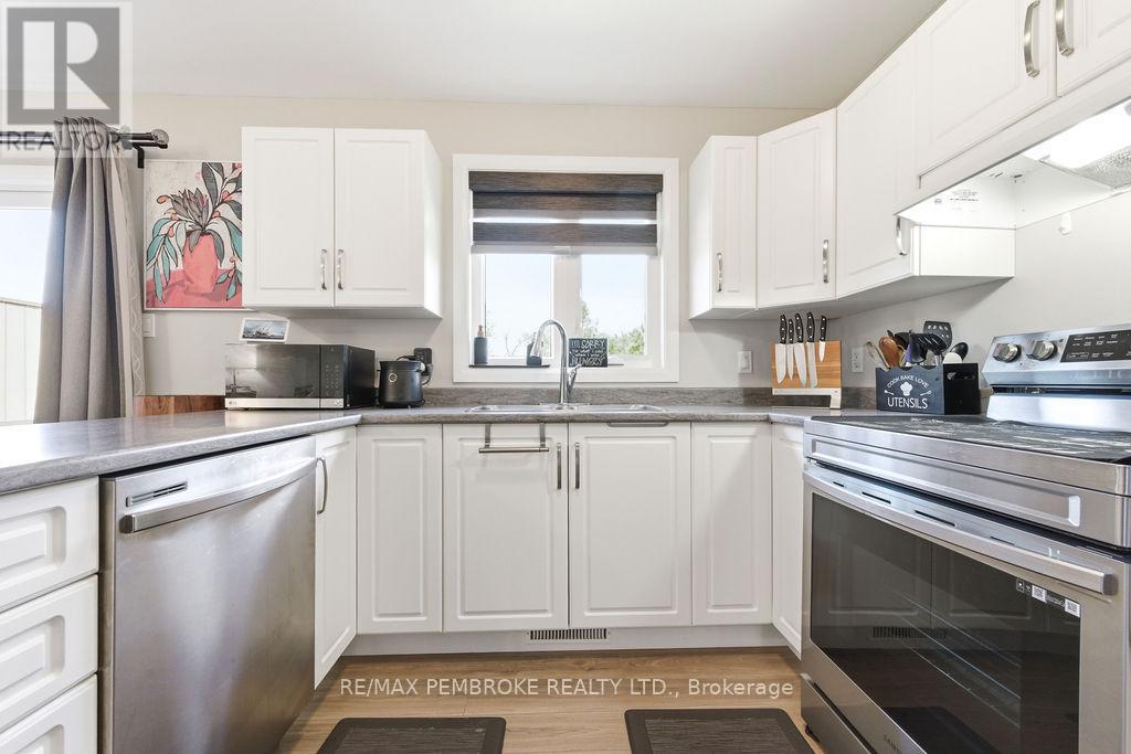 623 Nelson Street, Pembroke, Ontario K8A 3P3 - Photo 19 - X13218942