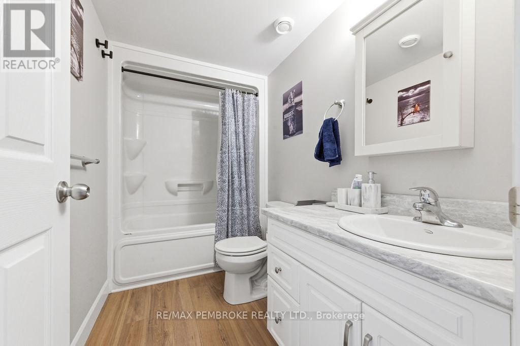 623 Nelson Street, Pembroke, Ontario K8A 3P3 - Photo 31 - X13218942