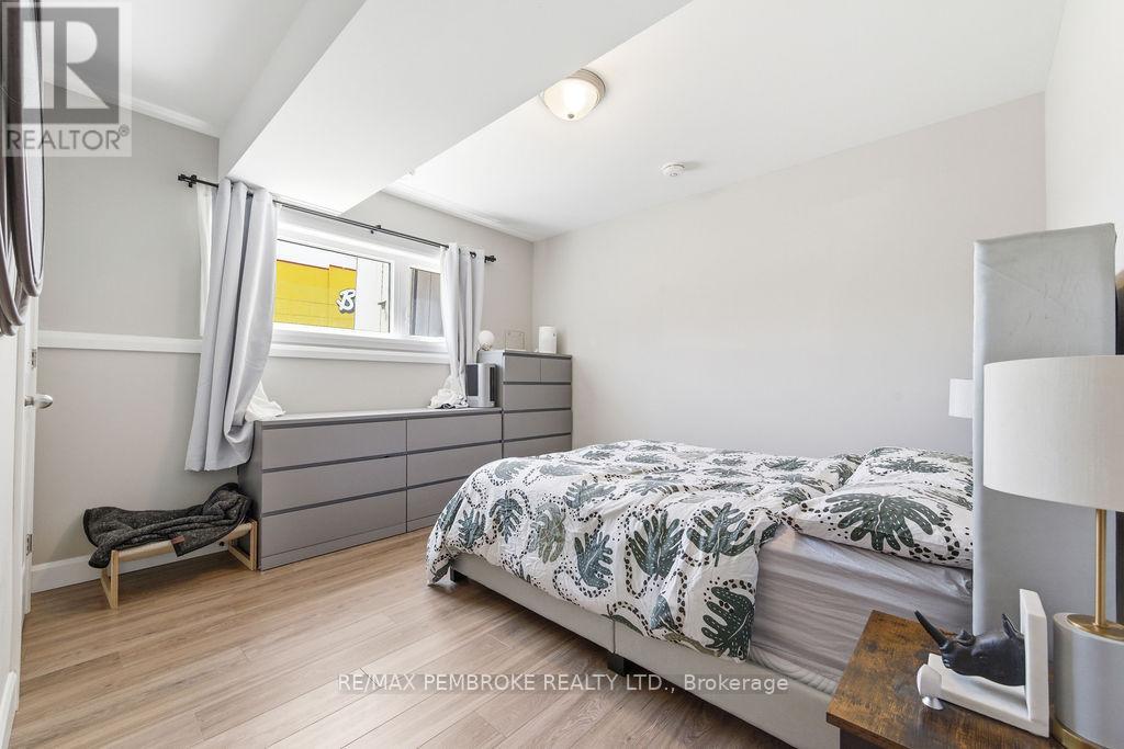 623 Nelson Street, Pembroke, Ontario K8A 3P3 - Photo 32 - X13218942