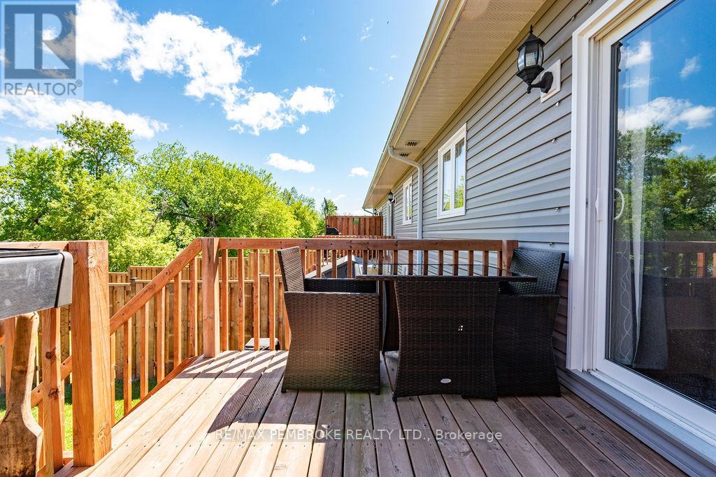 623 Nelson Street, Pembroke, Ontario K8A 3P3 - Photo 34 - X13218942