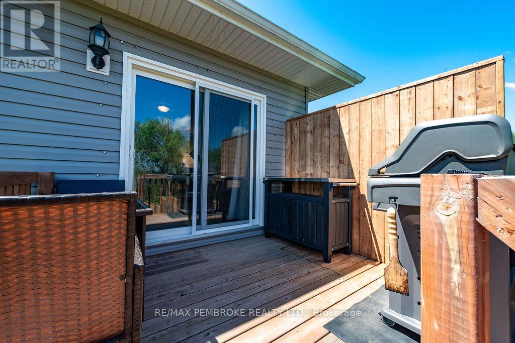 623 Nelson Street, Pembroke, Ontario K8A 3P3 - Photo 35 - X13218942