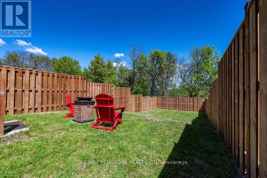 623 Nelson Street, Pembroke, Ontario K8A 3P3 - Photo 37 - X13218942