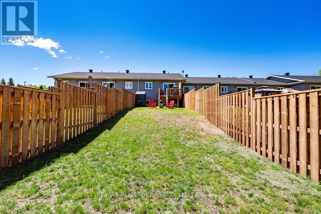 623 Nelson Street, Pembroke, Ontario K8A 3P3 - Photo 38 - X13218942