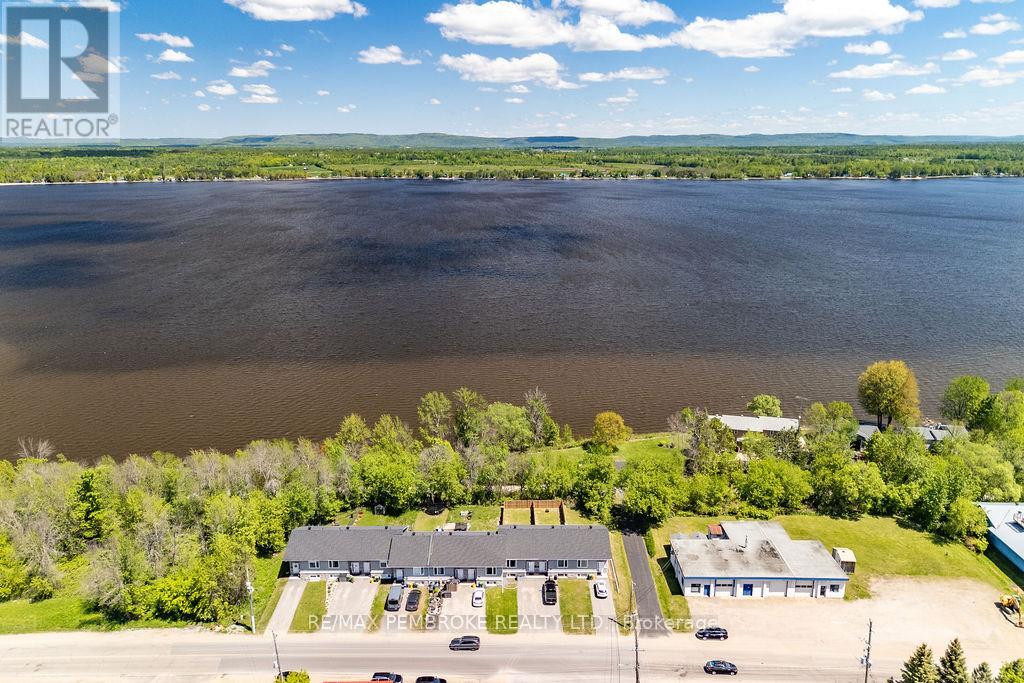 623 Nelson Street, Pembroke, Ontario K8A 3P3 - Photo 39 - X13218942