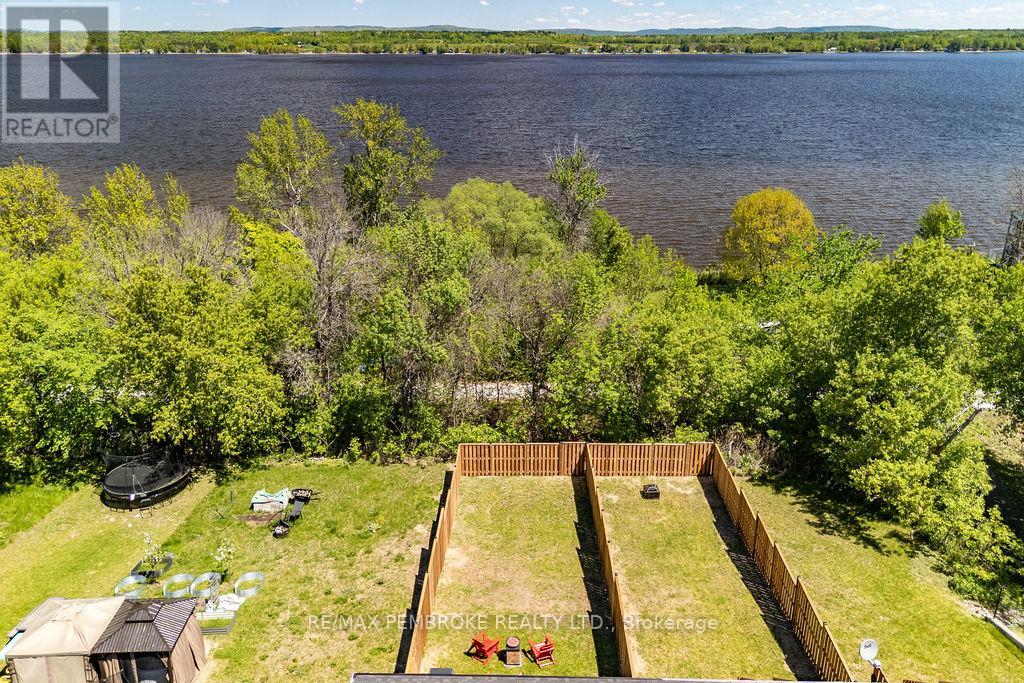623 Nelson Street, Pembroke, Ontario K8A 3P3 - Photo 41 - X13218942