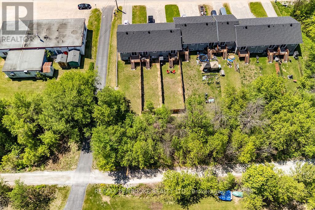 623 Nelson Street, Pembroke, Ontario K8A 3P3 - Photo 42 - X13218942