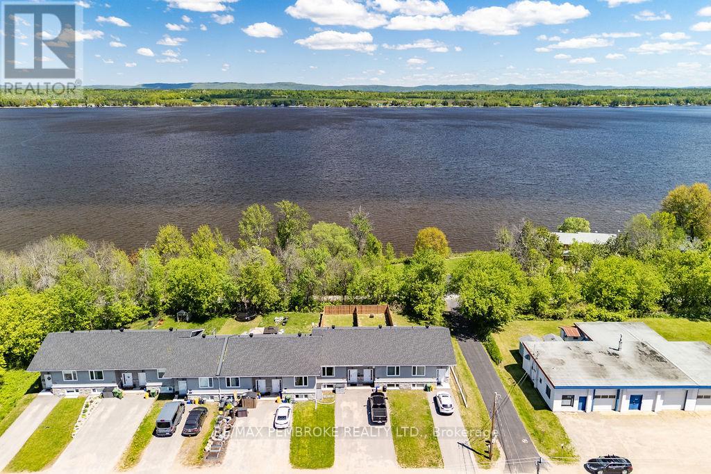 623 Nelson Street, Pembroke, Ontario K8A 3P3 - Photo 43 - X13218942