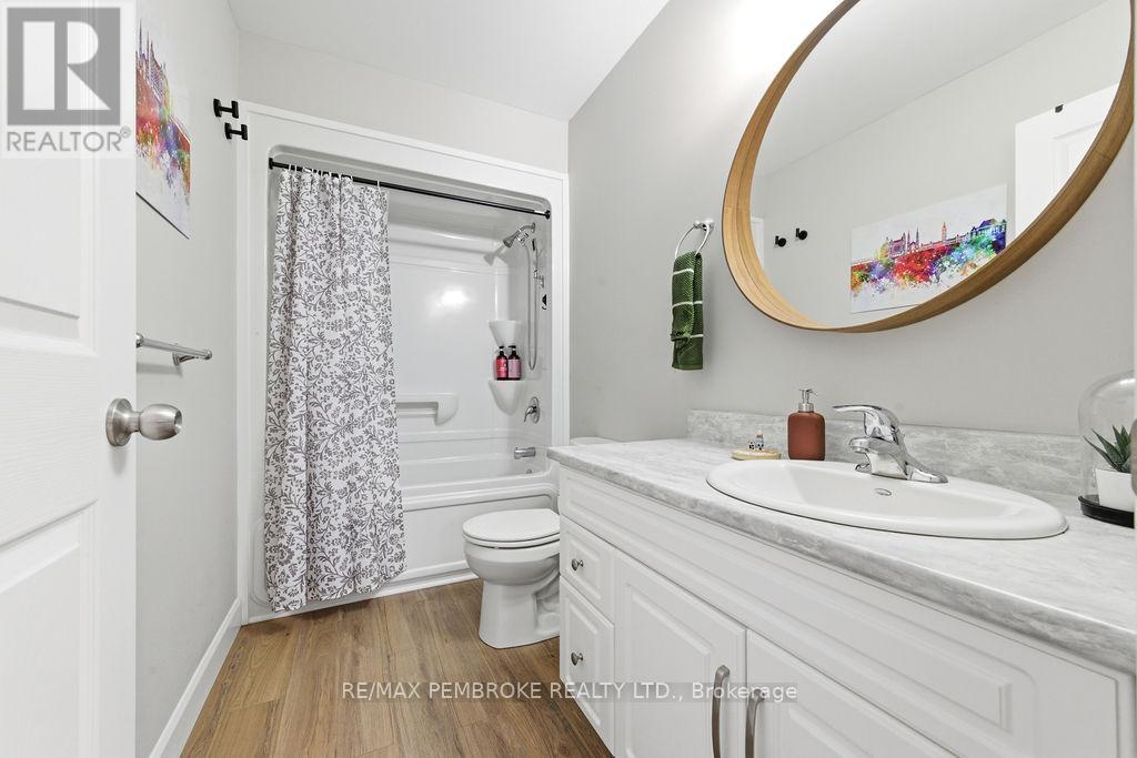 623 Nelson Street, Pembroke, Ontario K8A 3P3 - Photo 7 - X13218942