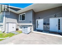 623 NELSON STREET, Pembroke, Ontario