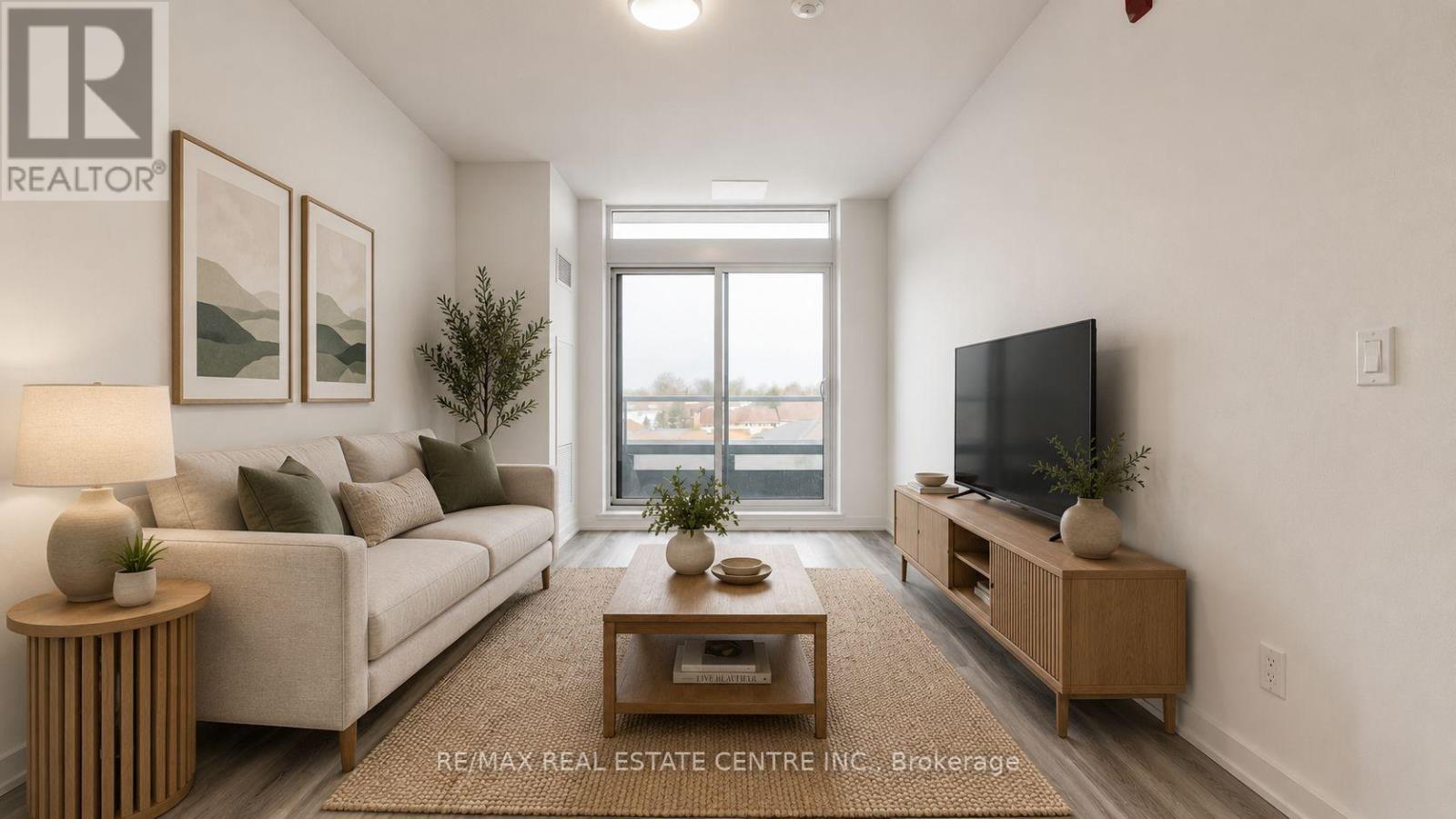 Ph17 - 1010 Dundas Street E, Whitby, Ontario  L1N 2K2 - Photo 18 - E13218916