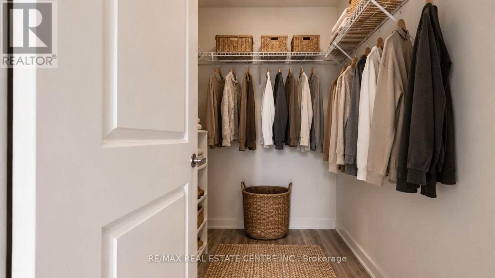 Ph17 - 1010 Dundas Street E, Whitby, Ontario  L1N 2K2 - Photo 21 - E13218916