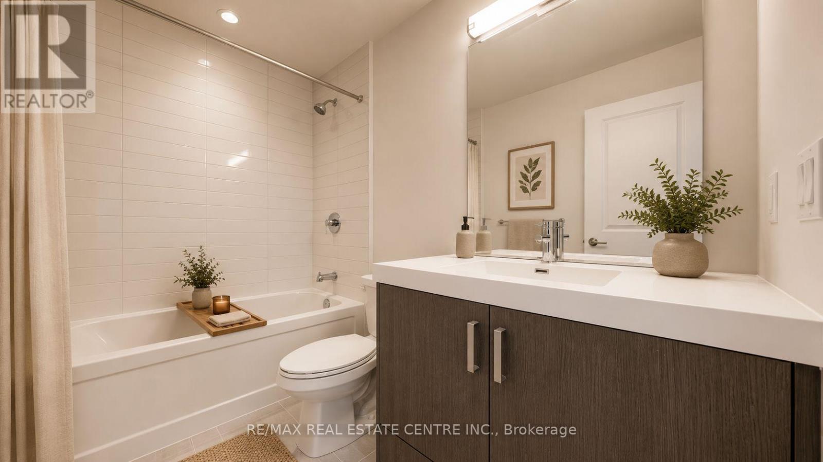 Ph17 - 1010 Dundas Street E, Whitby, Ontario  L1N 2K2 - Photo 22 - E13218916