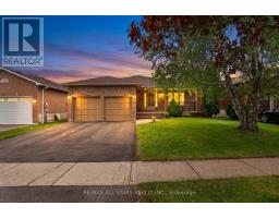 29 LAKEVIEW DRIVE, Scugog, Ontario