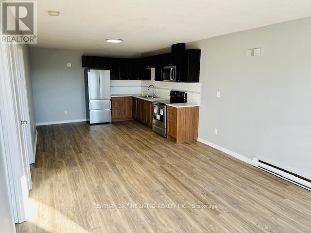 8 - 19 Church Street N, New Tecumseth, Ontario  L9R 1L6 - Photo 14 - N13218936