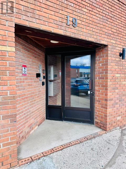 8 - 19 Church Street N, New Tecumseth, Ontario  L9R 1L6 - Photo 2 - N13218936