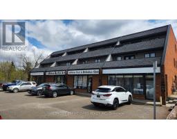 8 - 19 CHURCH STREET N, New Tecumseth, Ontario
